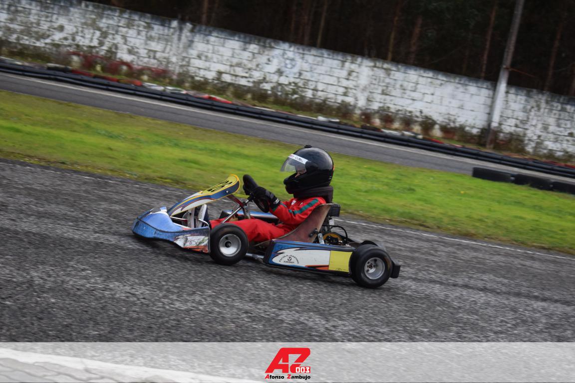 Christmas Race 2019 by Afonso Zambujo130